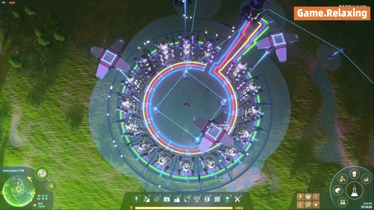 英雄联盟 终极版 截图12