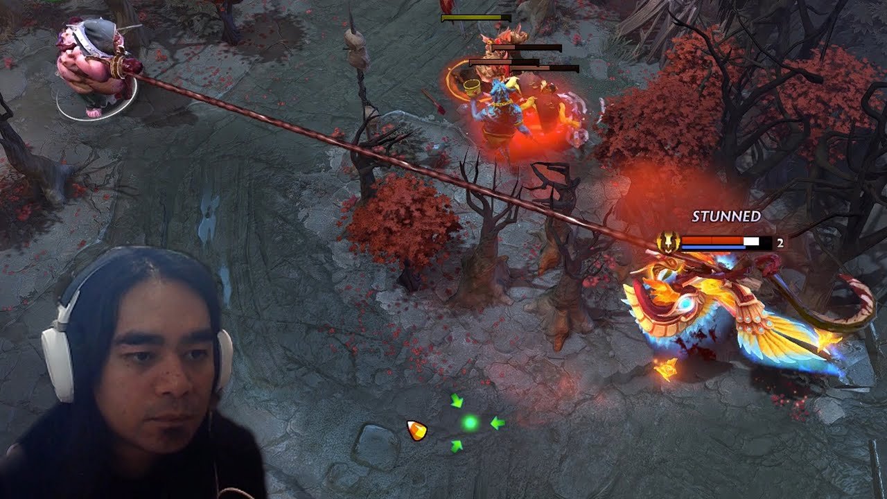 最终幻想14 年度版 截图16