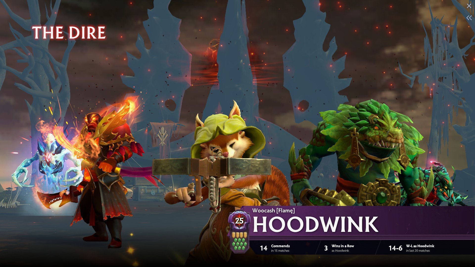 最终幻想14 年度版 截图19