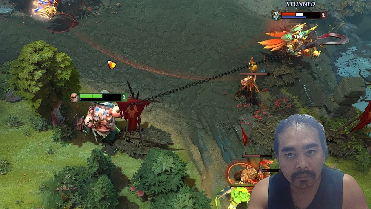 最终幻想14 年度版 截图21