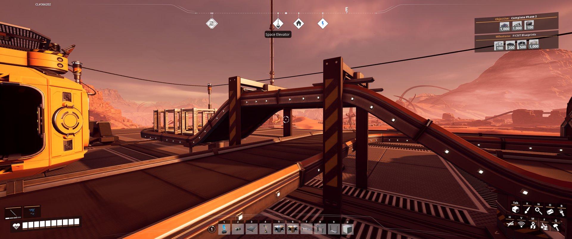 空洞骑士 重制版 截图12