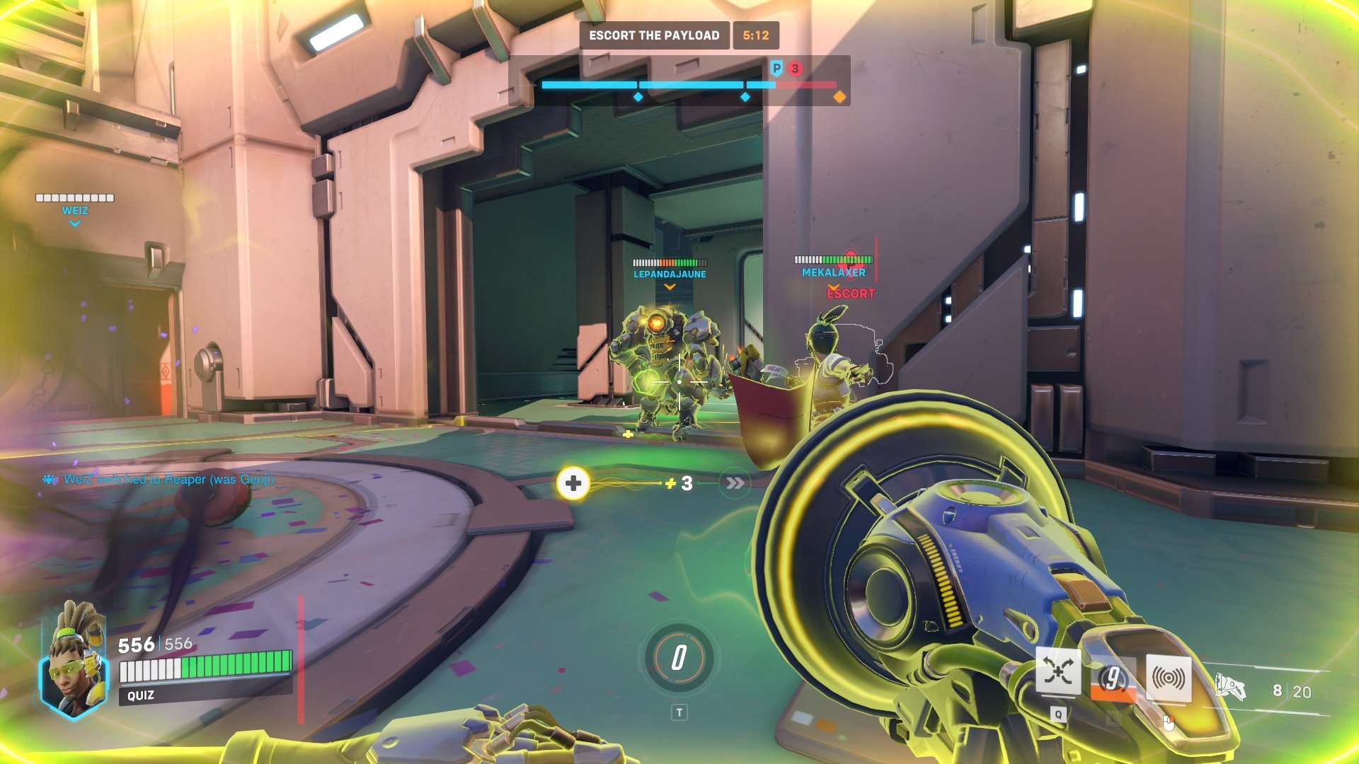 怪物猎人：世界 完整版 截图5