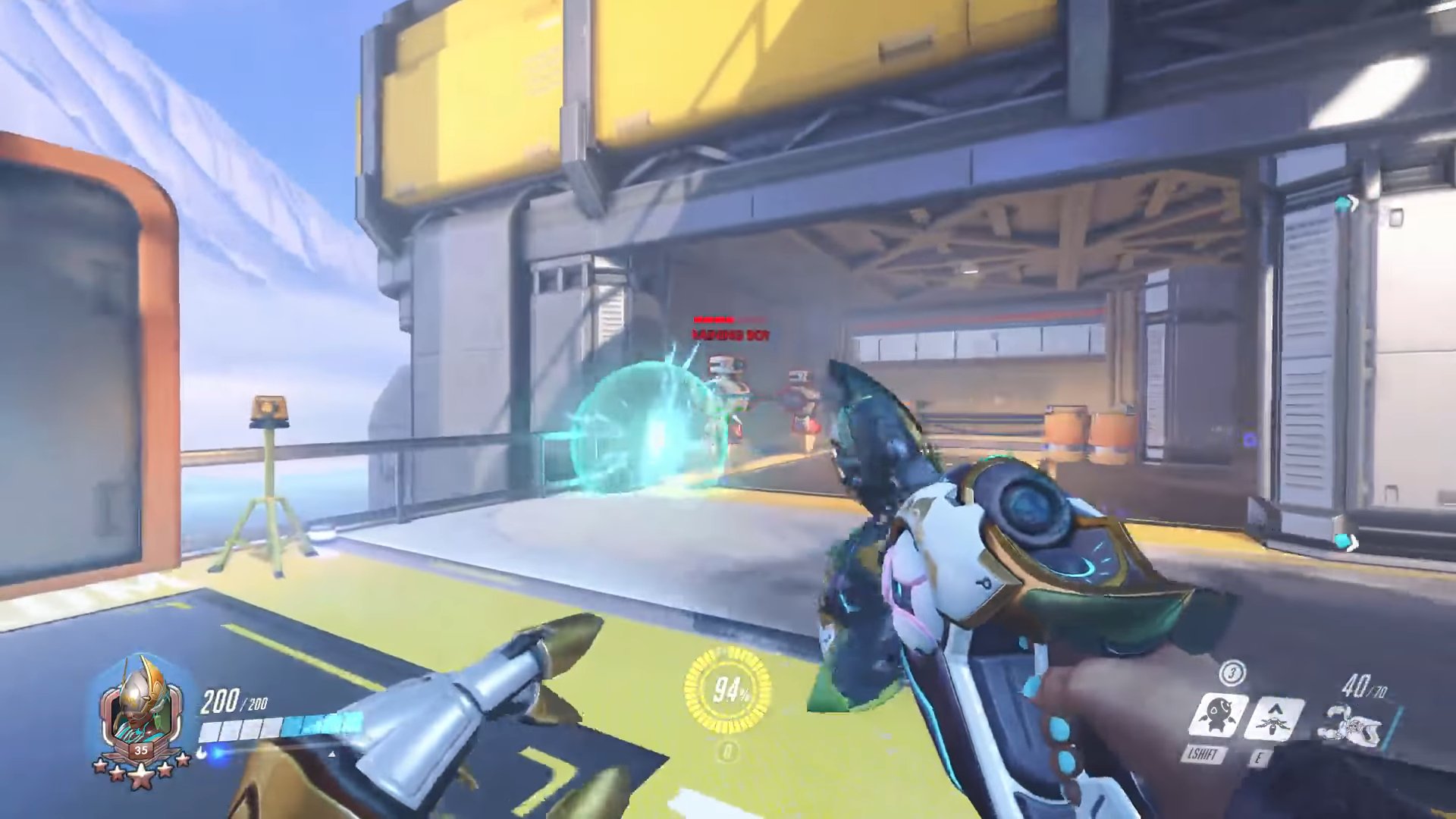 怪物猎人：世界 完整版 截图18