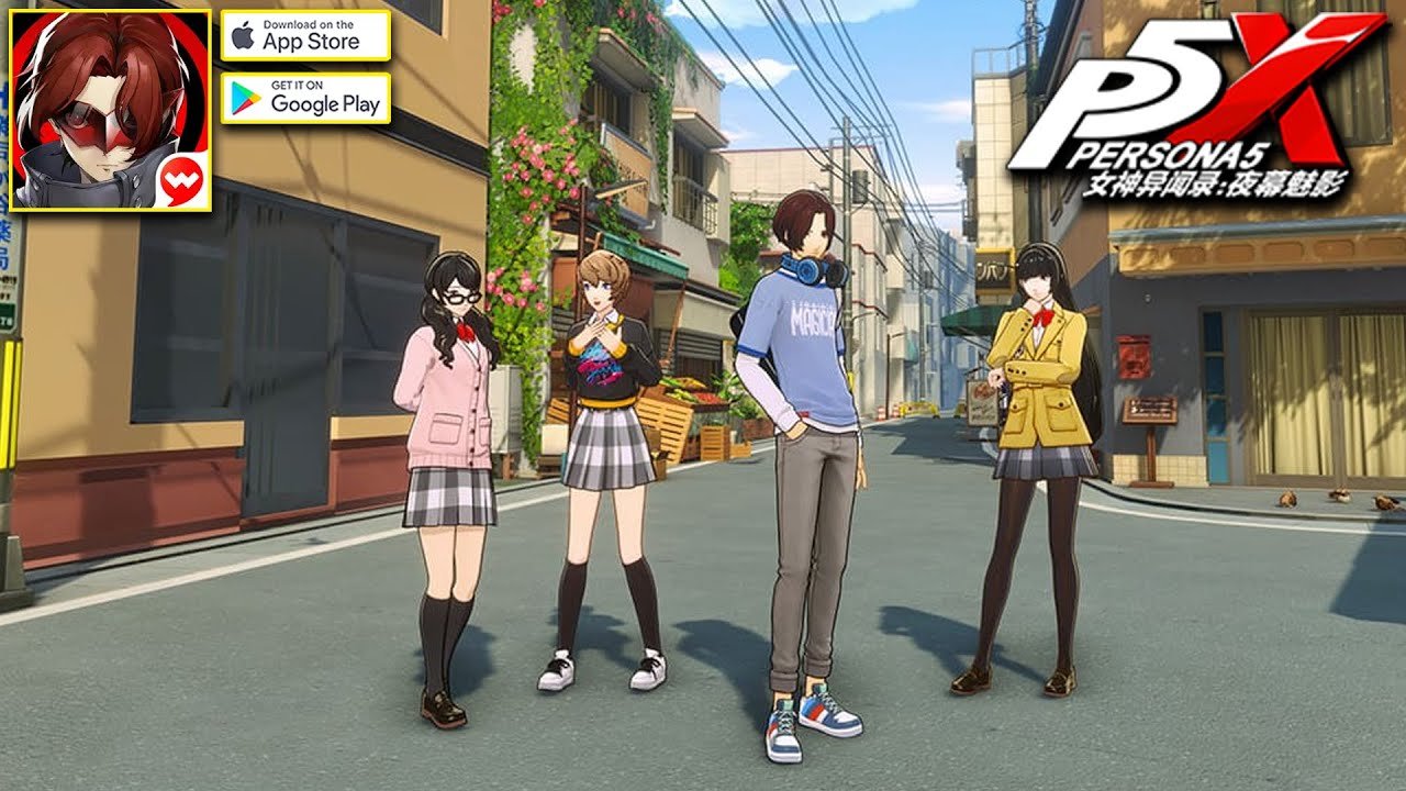 七日杀 年度版 截图2