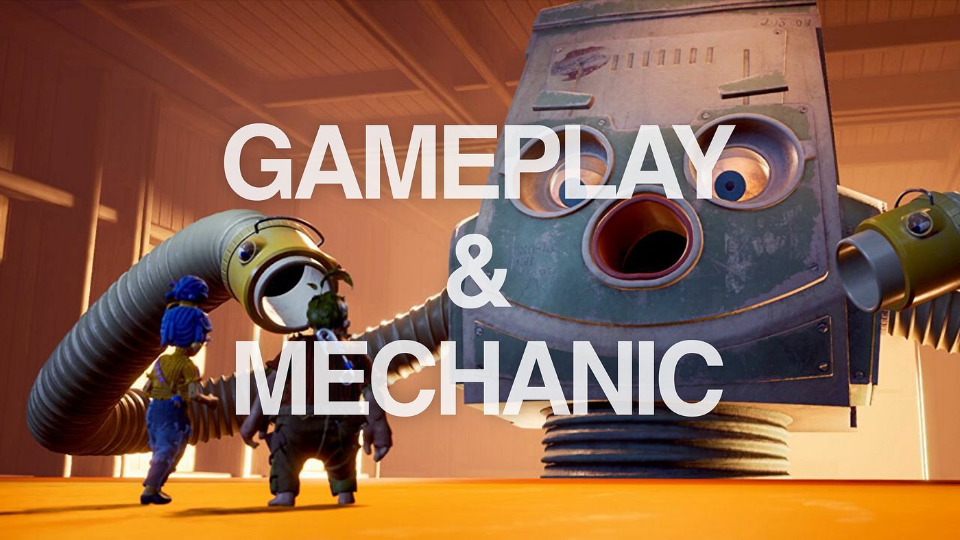 塞尔达传说：旷野之息 完整版 截图6