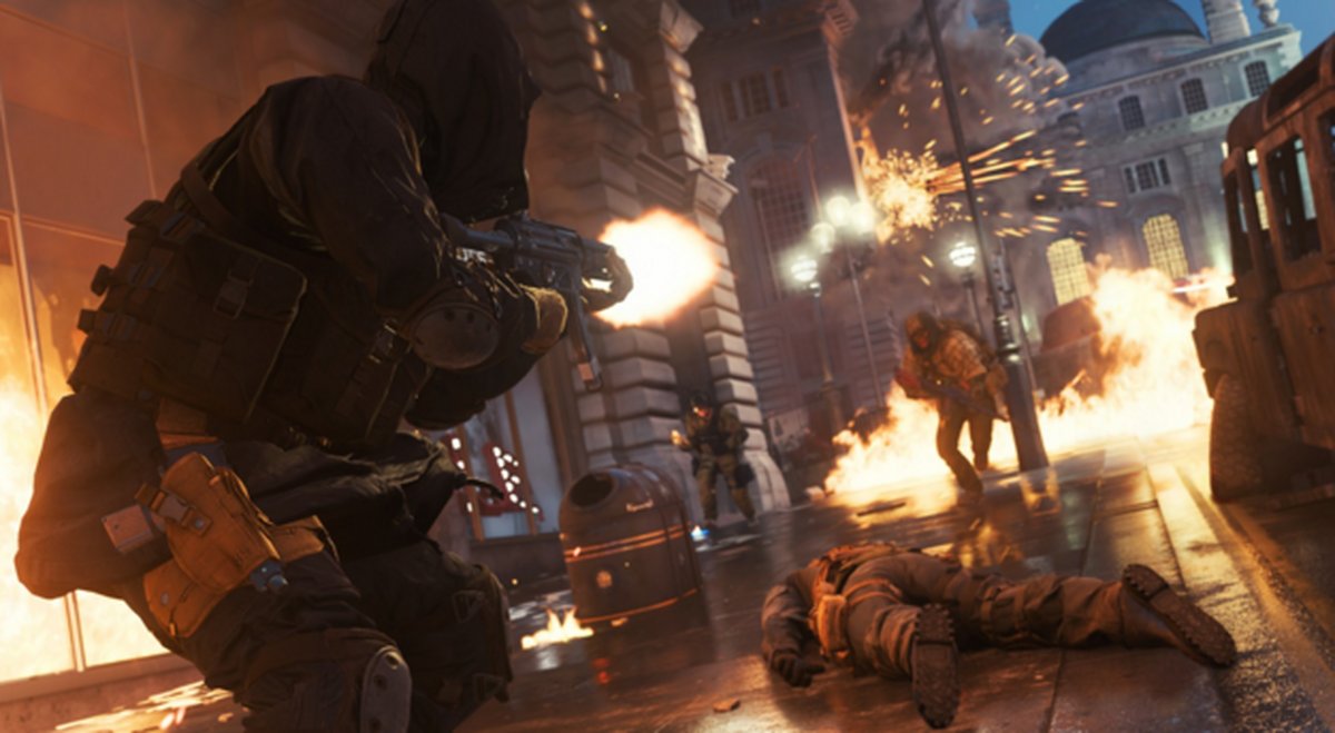 戴森球计划 完整版 截图3