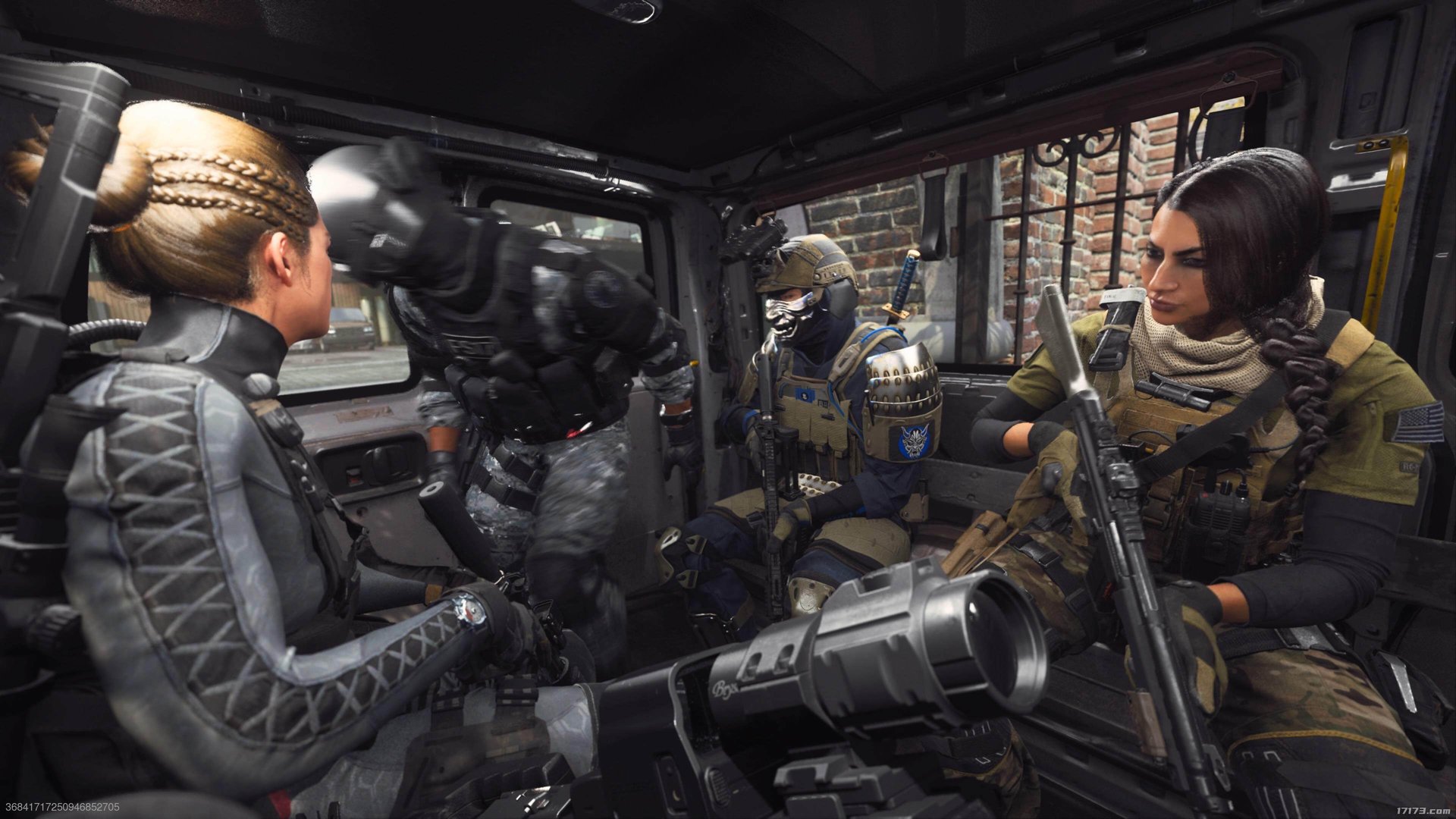 戴森球计划 完整版 截图18