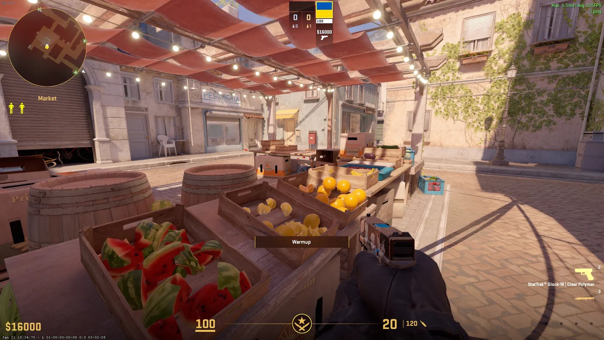 魔兽世界 终极版 截图12