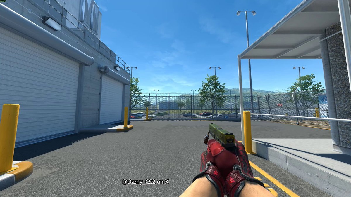 魔兽世界 终极版 截图16