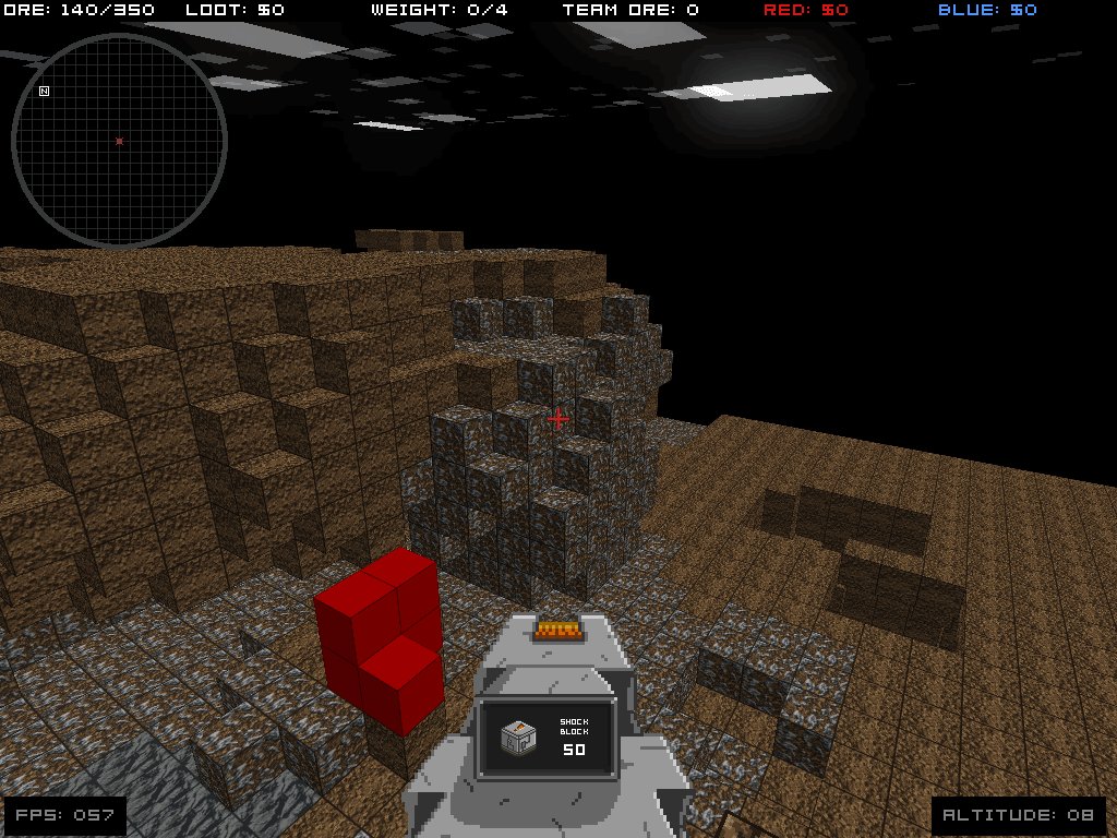 APEX英雄 豪华版 截图16