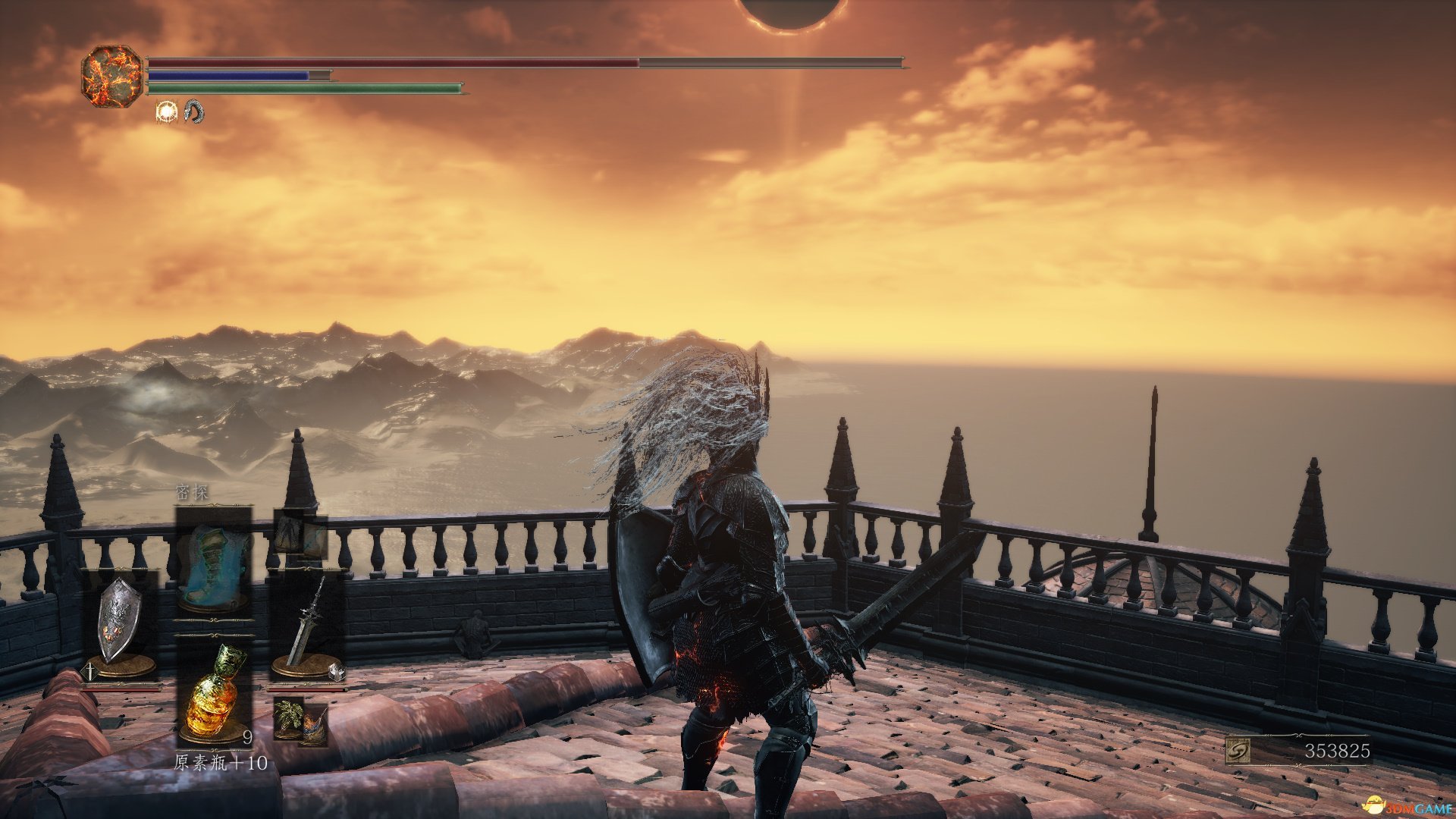 底特律：成为人类 终极版 截图8