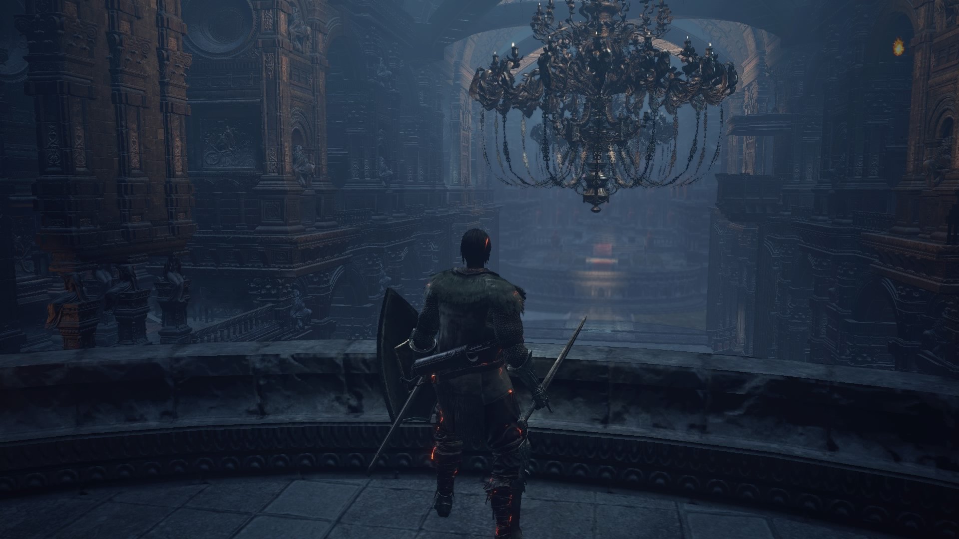 底特律：成为人类 终极版 截图18