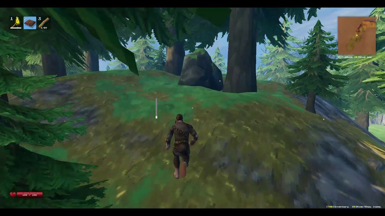 女神异闻录5 豪华版 截图4