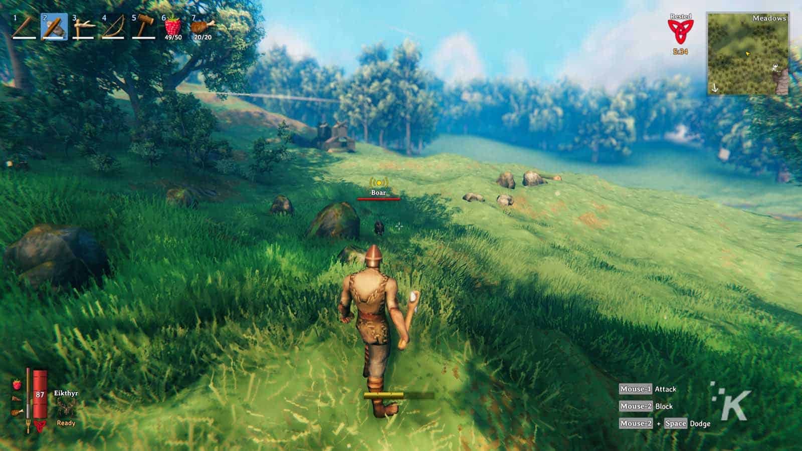 女神异闻录5 豪华版 截图10