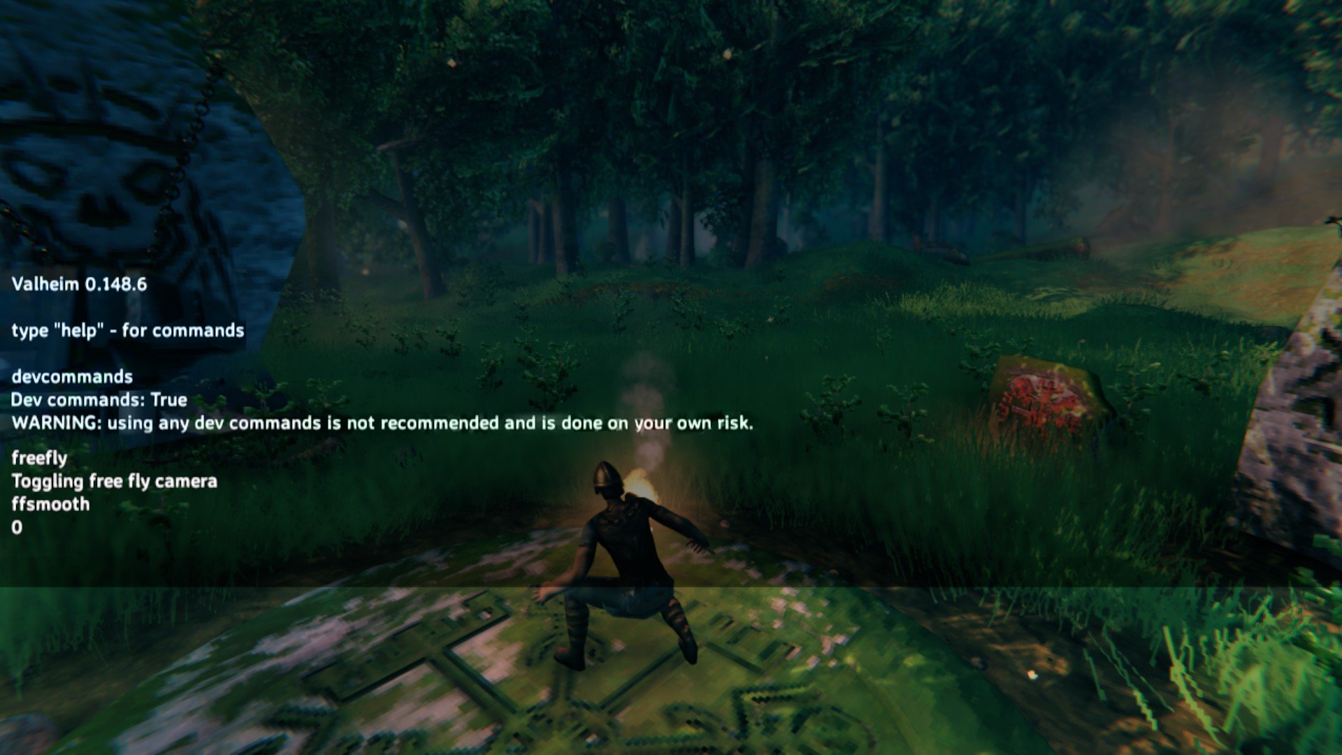 女神异闻录5 豪华版 截图14