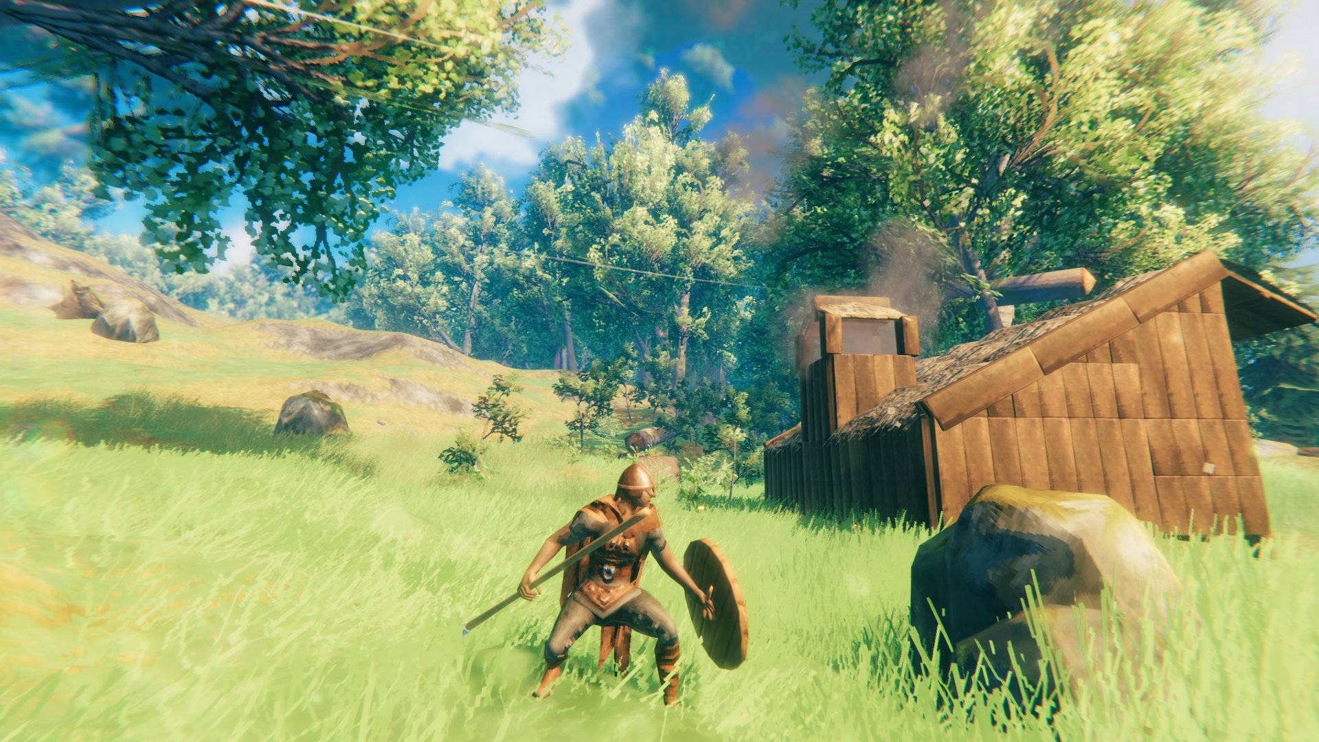 女神异闻录5 豪华版 截图17