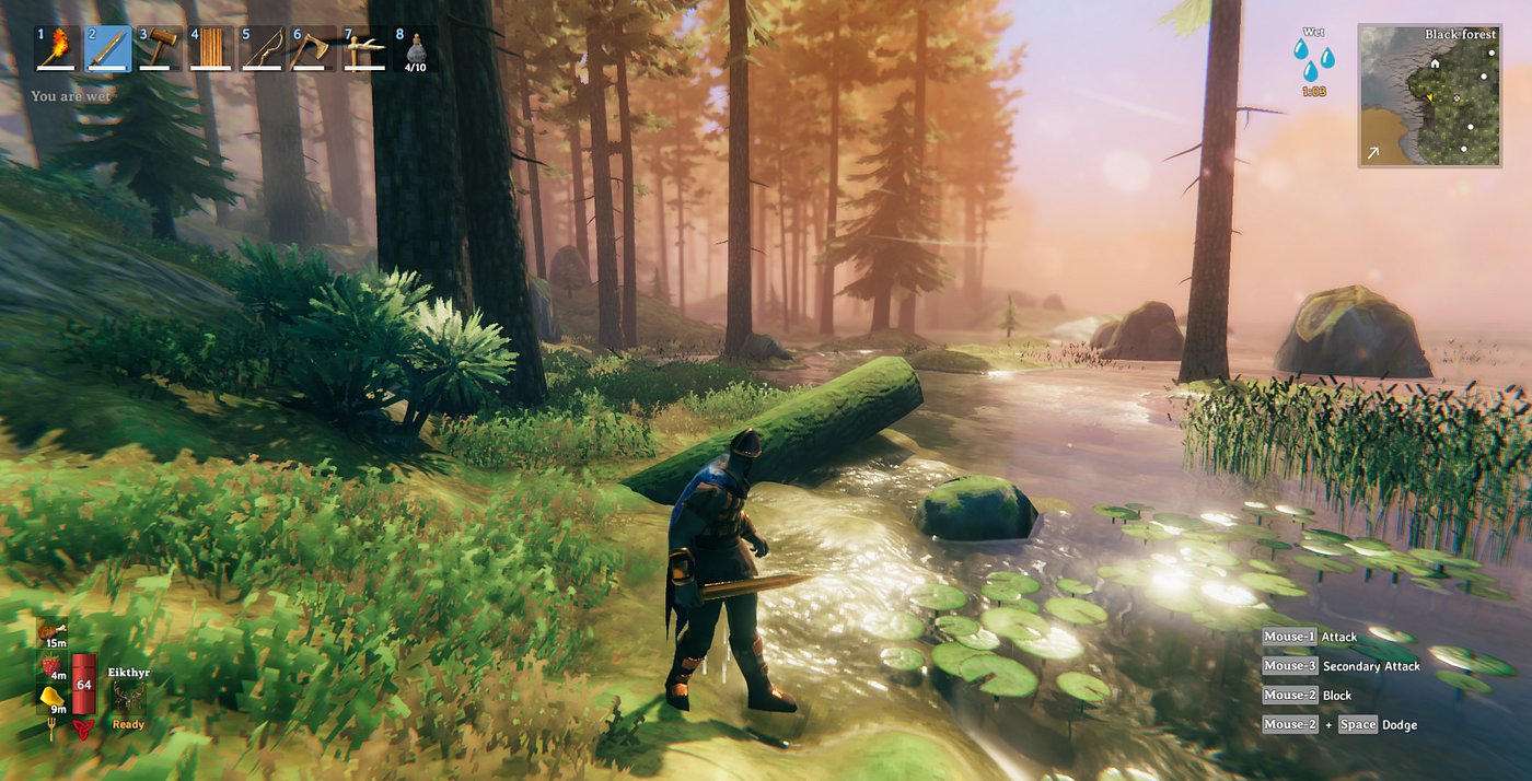 女神异闻录5 豪华版 截图18