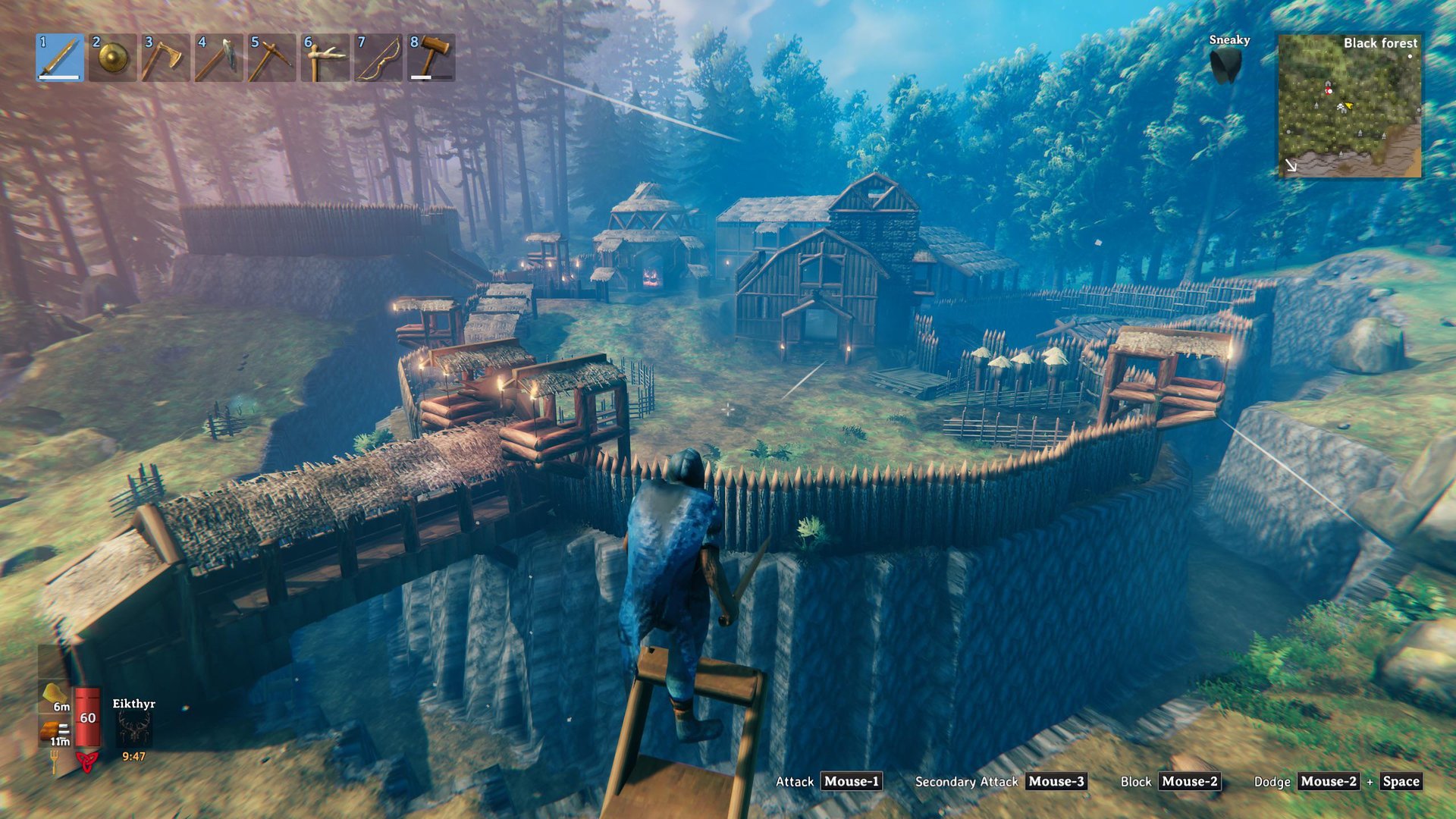 女神异闻录5 豪华版 截图19