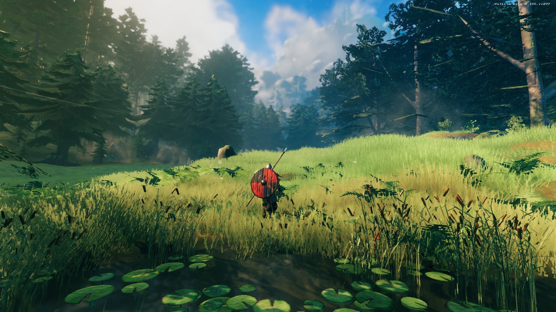 女神异闻录5 豪华版 截图20