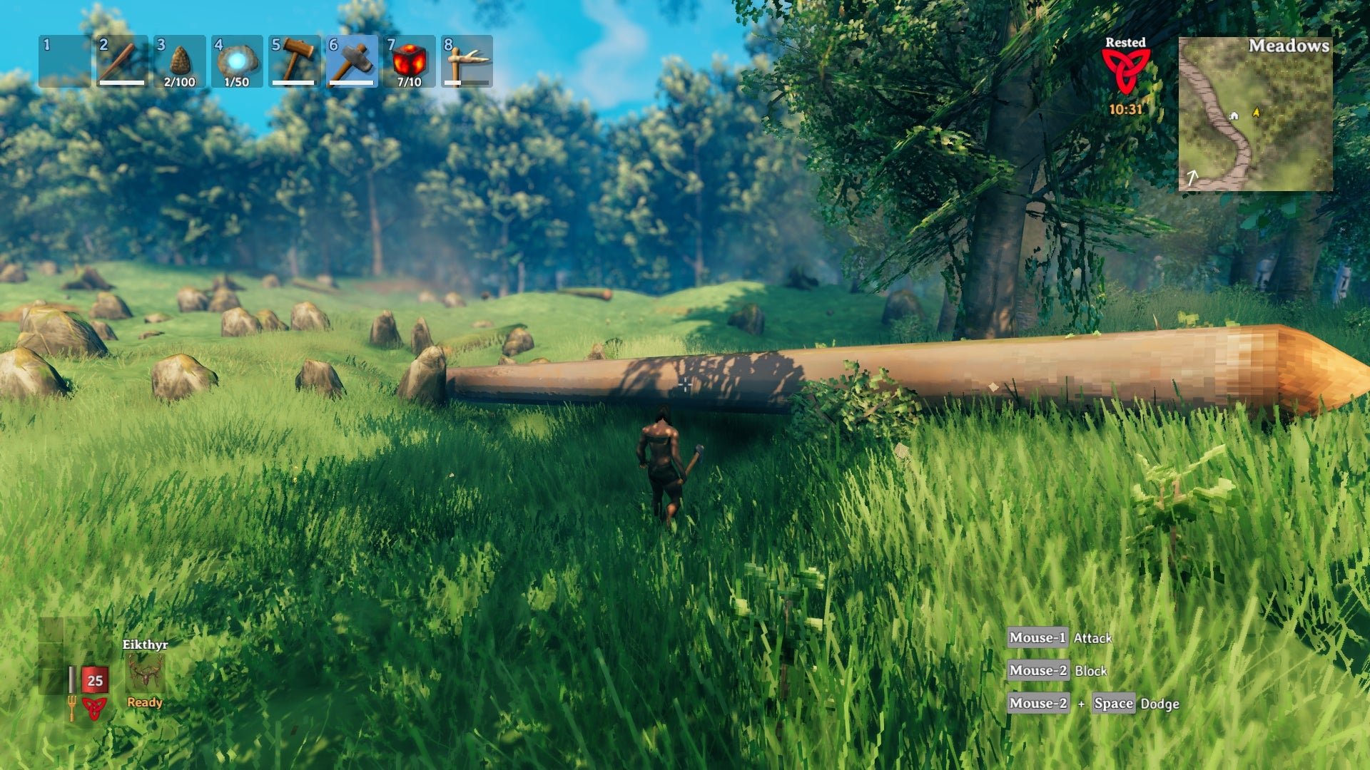 女神异闻录5 豪华版 截图22