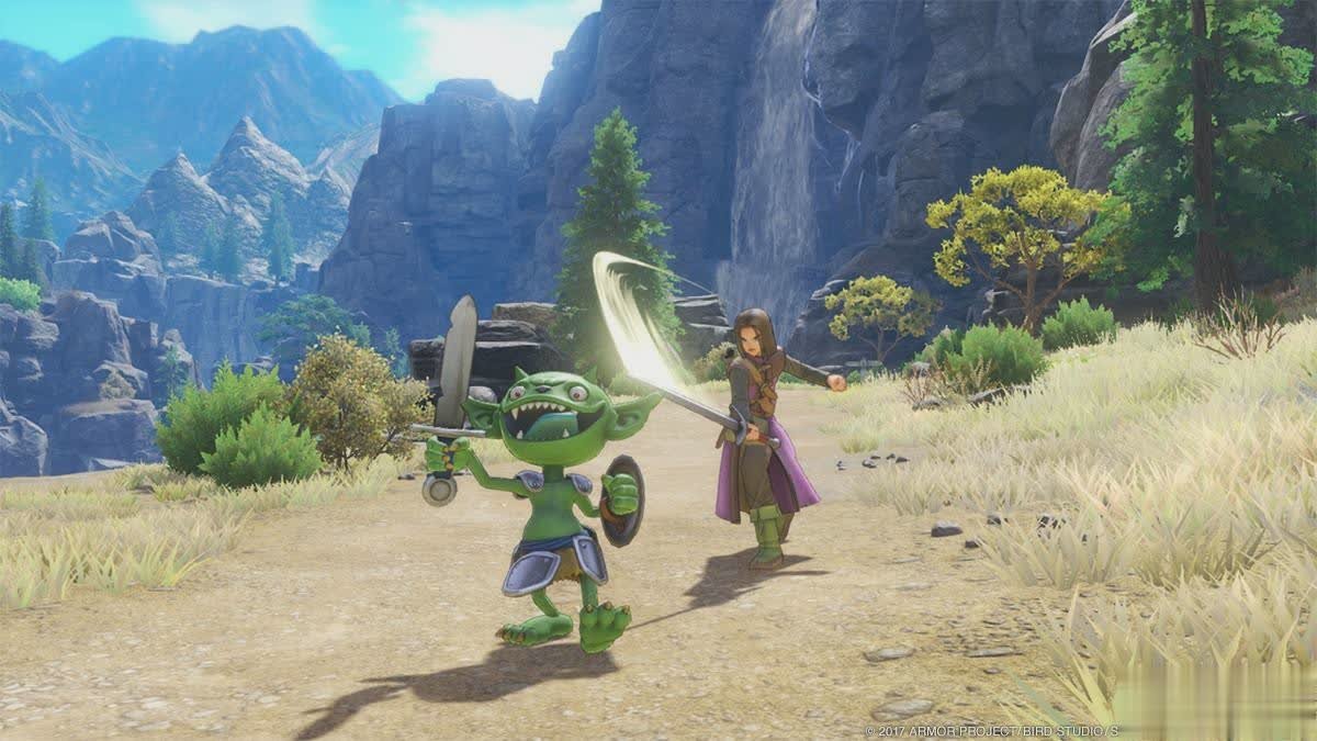 七日杀 完整版 截图6