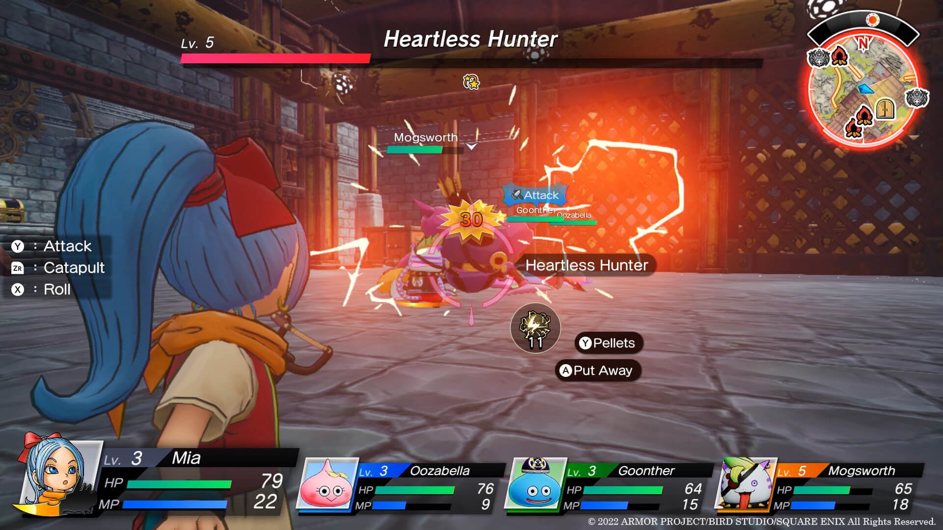 七日杀 完整版 截图9