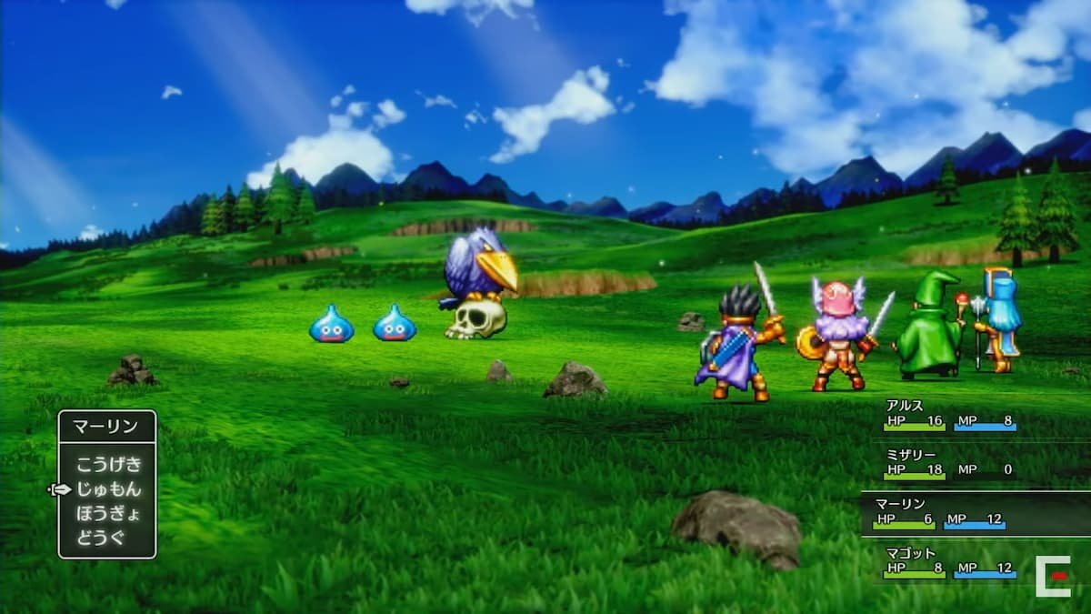 七日杀 完整版 截图10