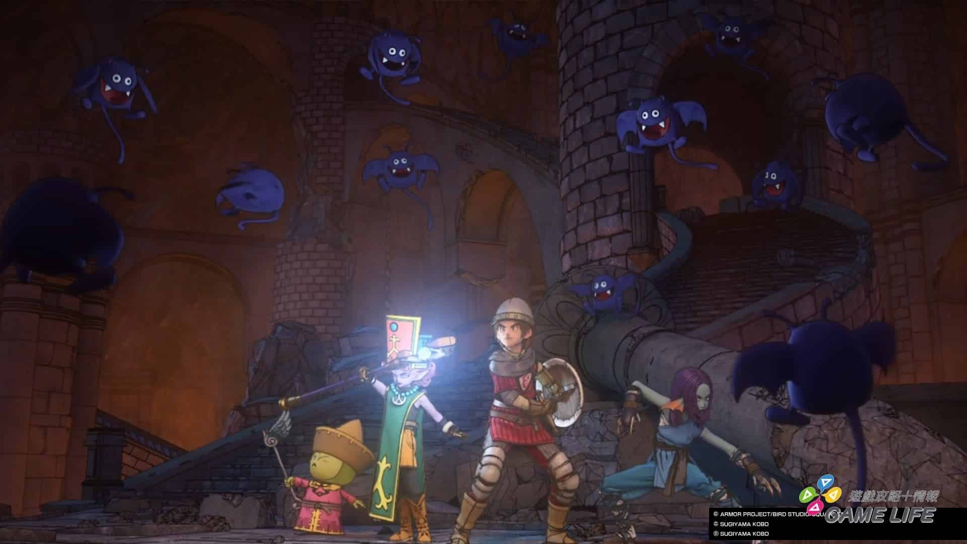 七日杀 完整版 截图17