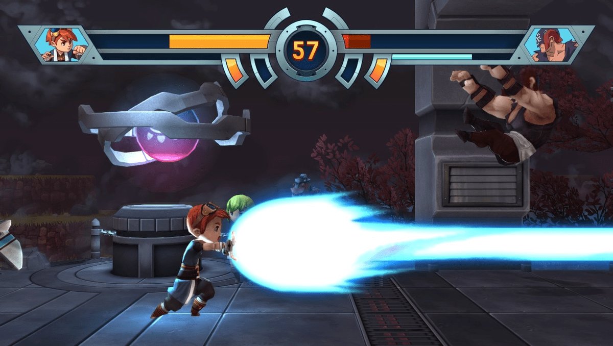 七日杀 完整版 截图19