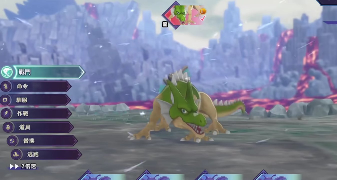 七日杀 完整版 截图20