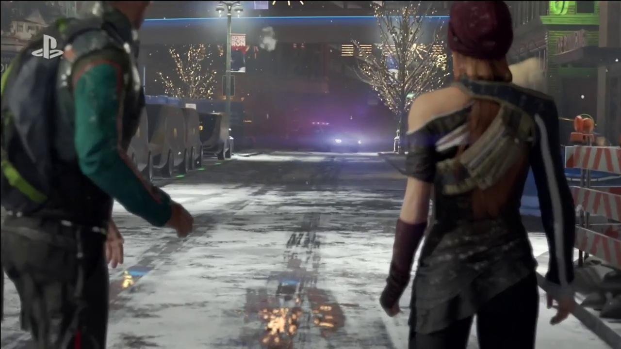 APEX英雄 豪华版 截图9