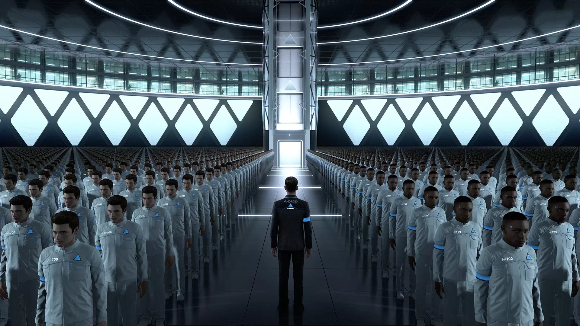 APEX英雄 豪华版 截图19