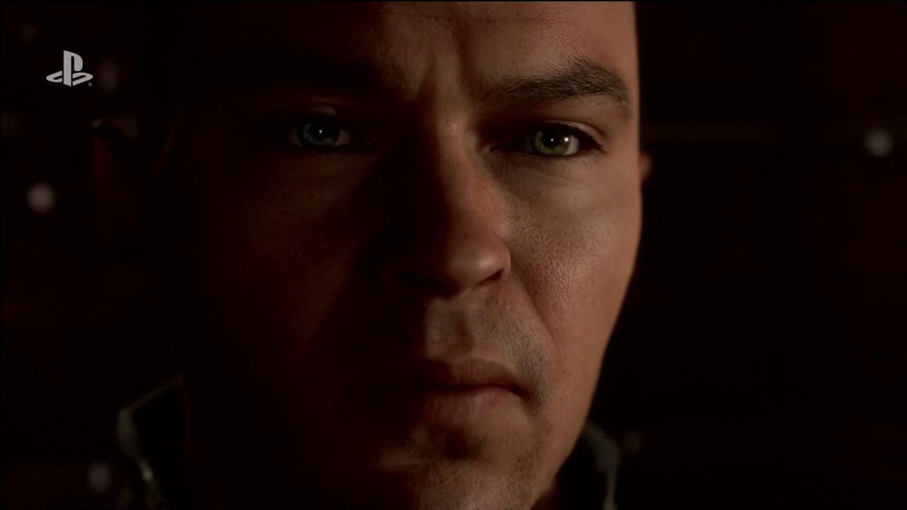 APEX英雄 豪华版 截图22