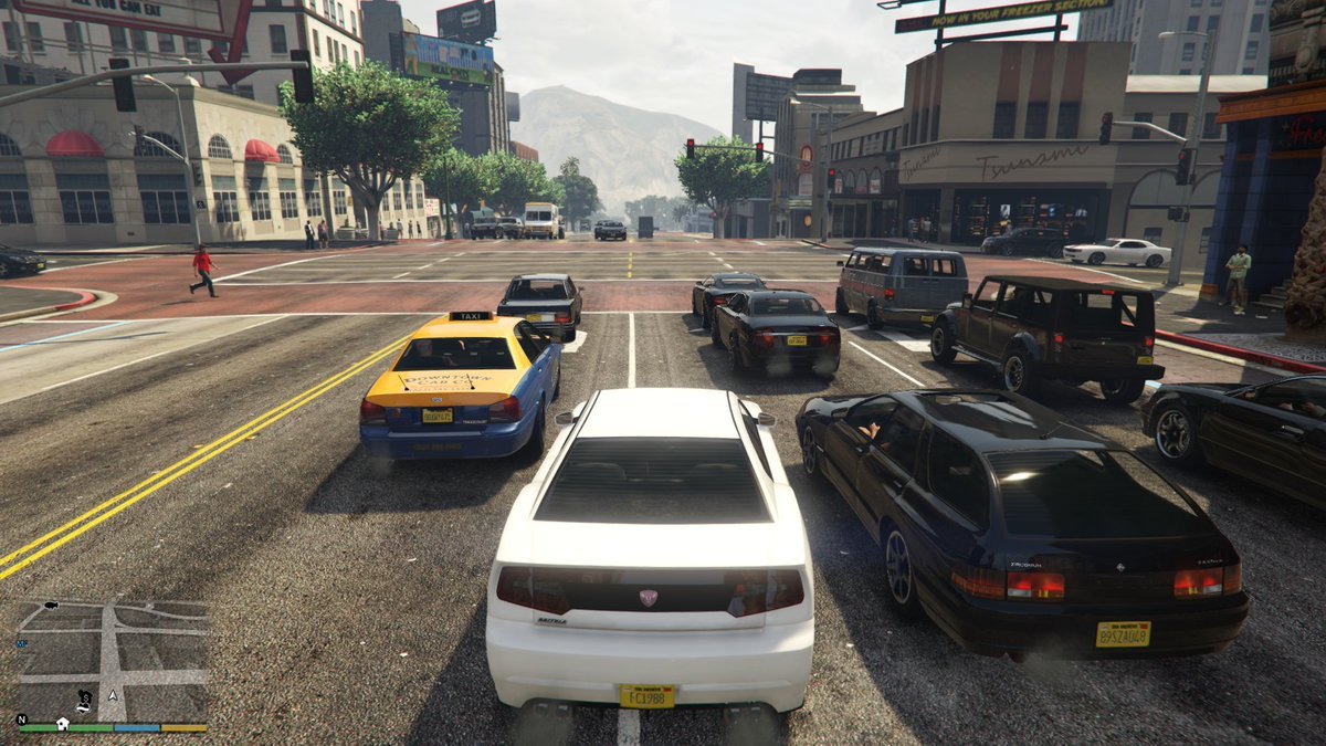 只狼：影逝二度 完整版 截图3