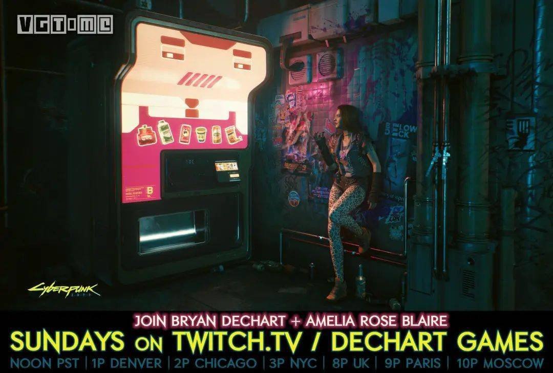 只狼：影逝二度 完整版 截图11