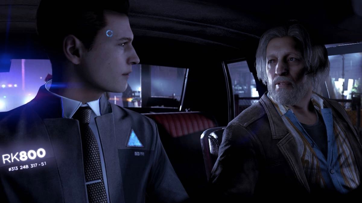 只狼：影逝二度 完整版 截图12