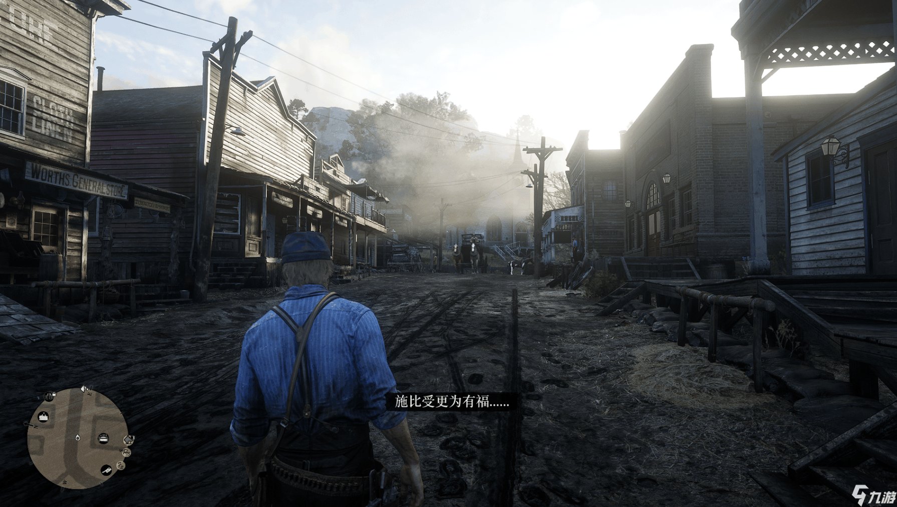 CS2 终极版 截图5