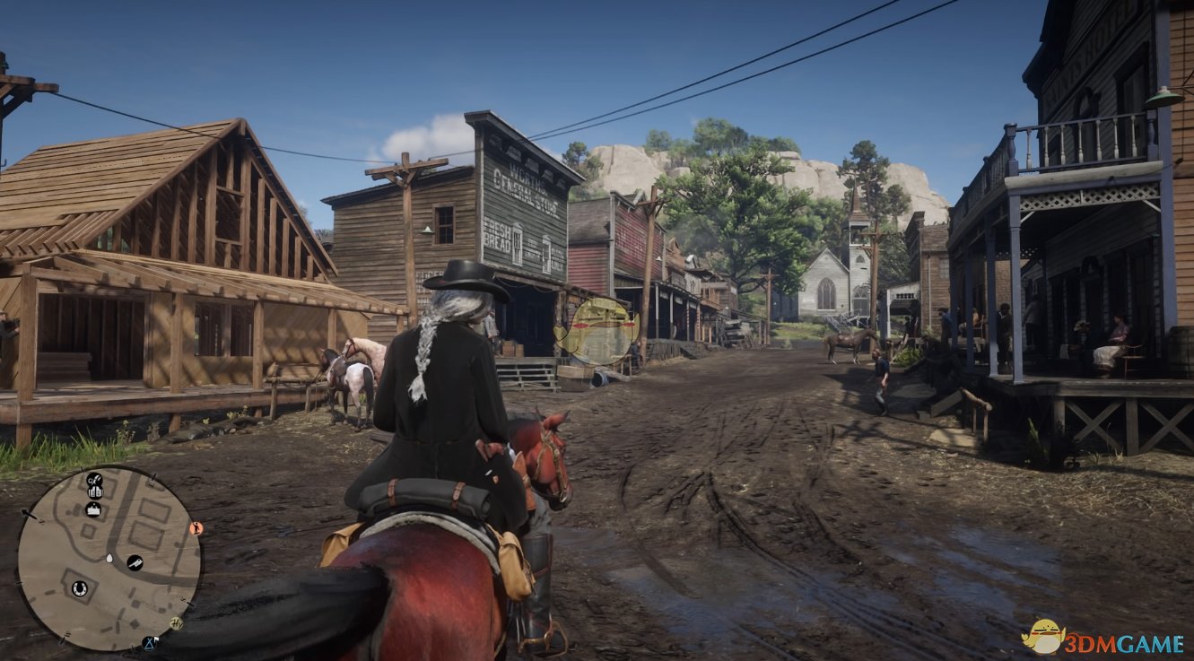 CS2 终极版 截图12