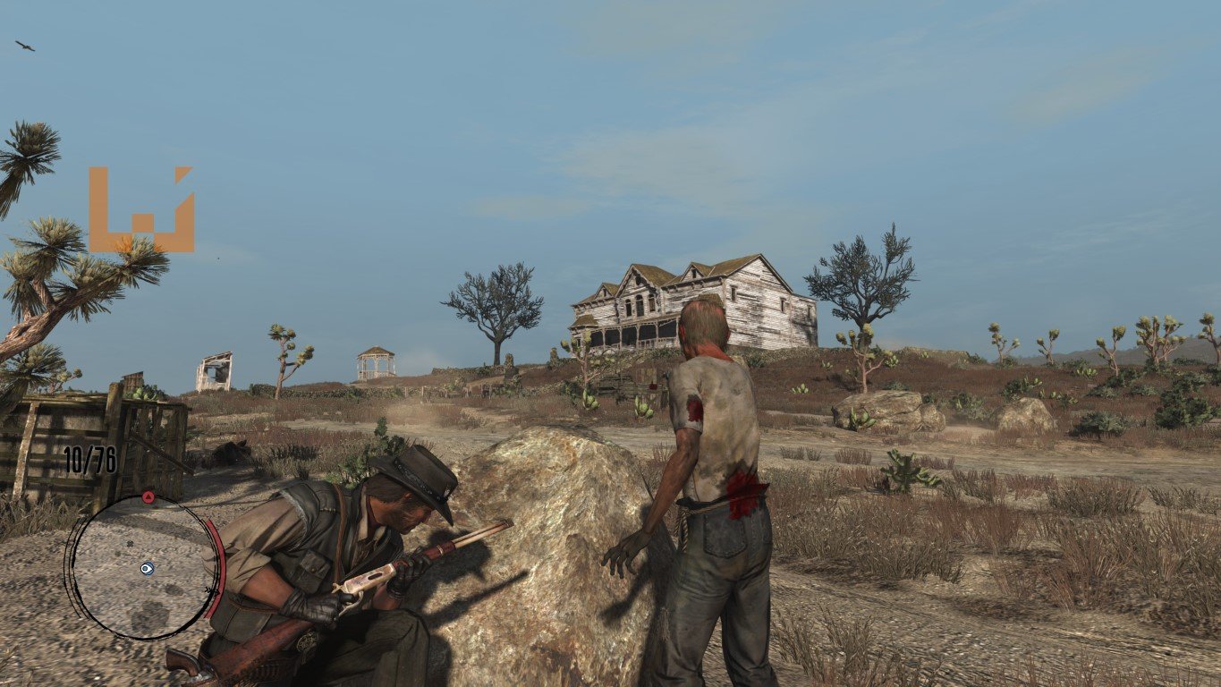 CS2 终极版 截图20