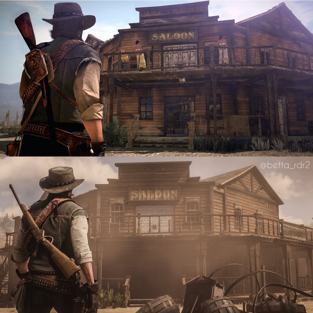 CS2 终极版 截图21