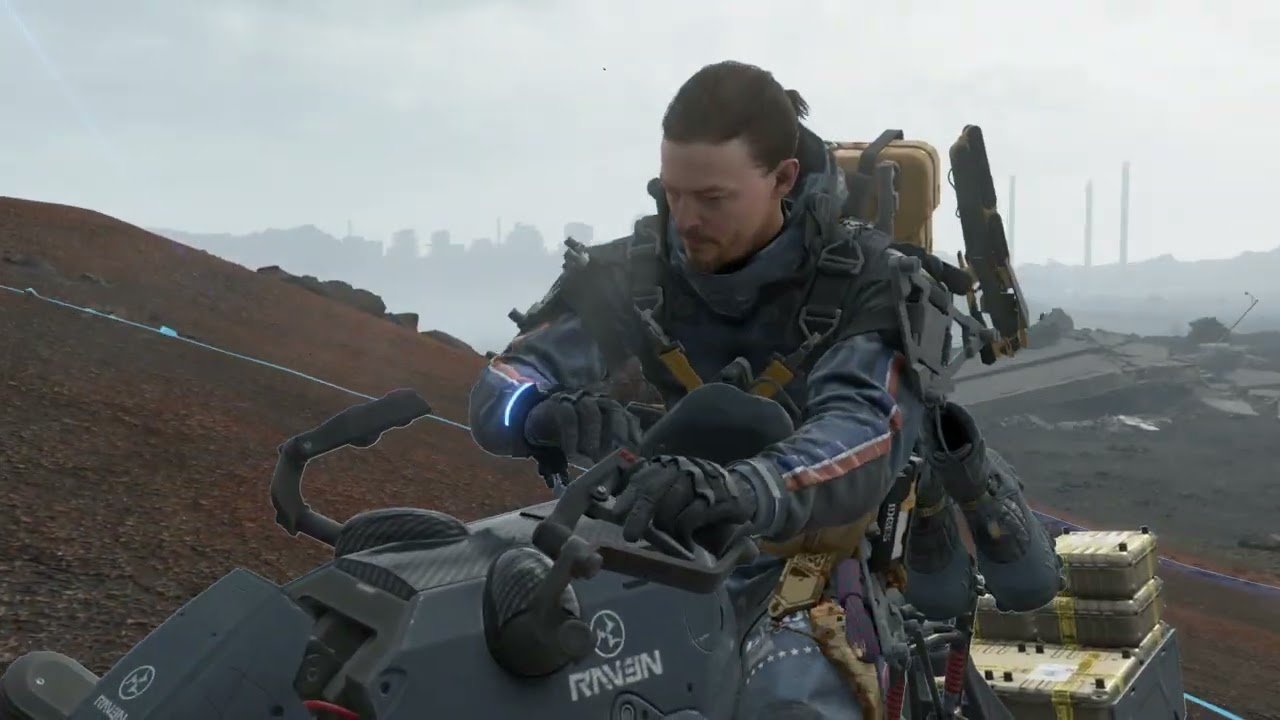 魔兽世界 终极版 截图15