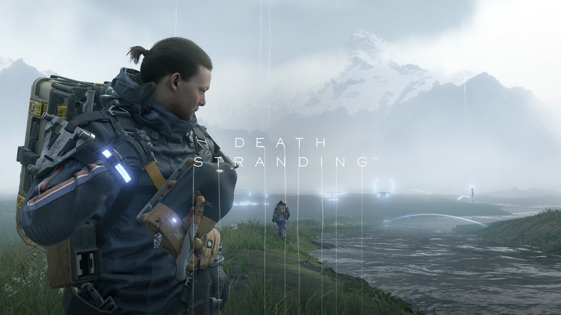 魔兽世界 终极版 截图16