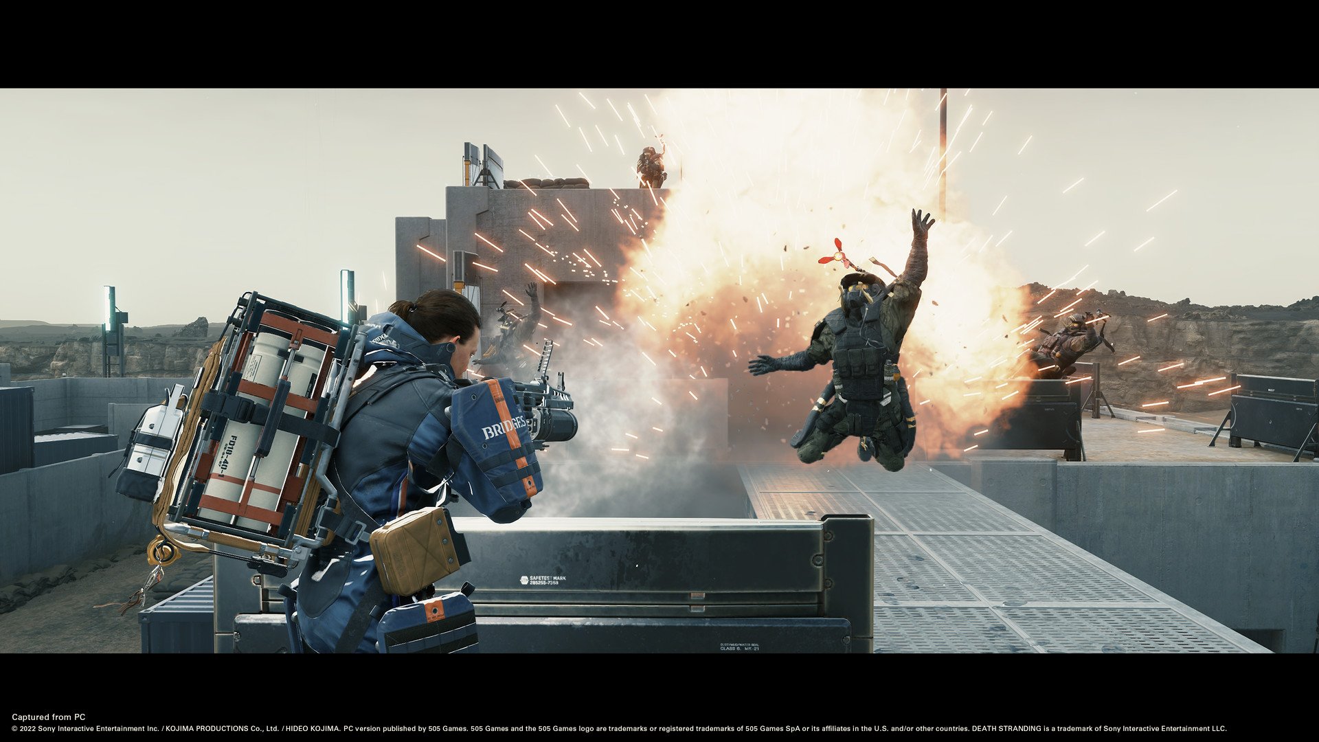 魔兽世界 终极版 截图18