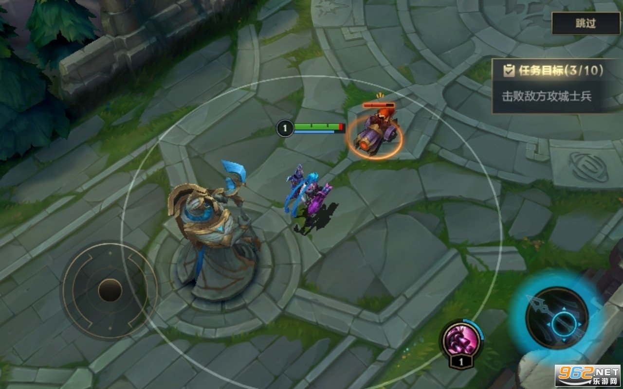 塞尔达传说：旷野之息 完整版 截图13