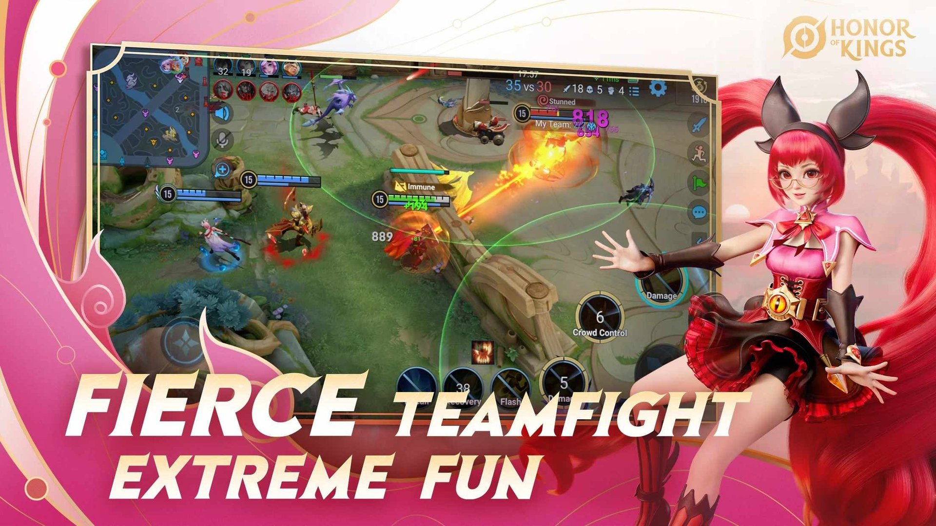 原神 完整版 截图15