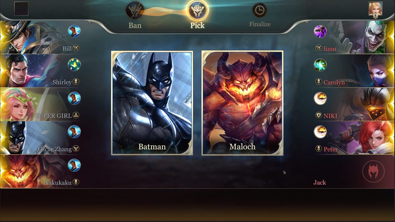 原神 完整版 截图22