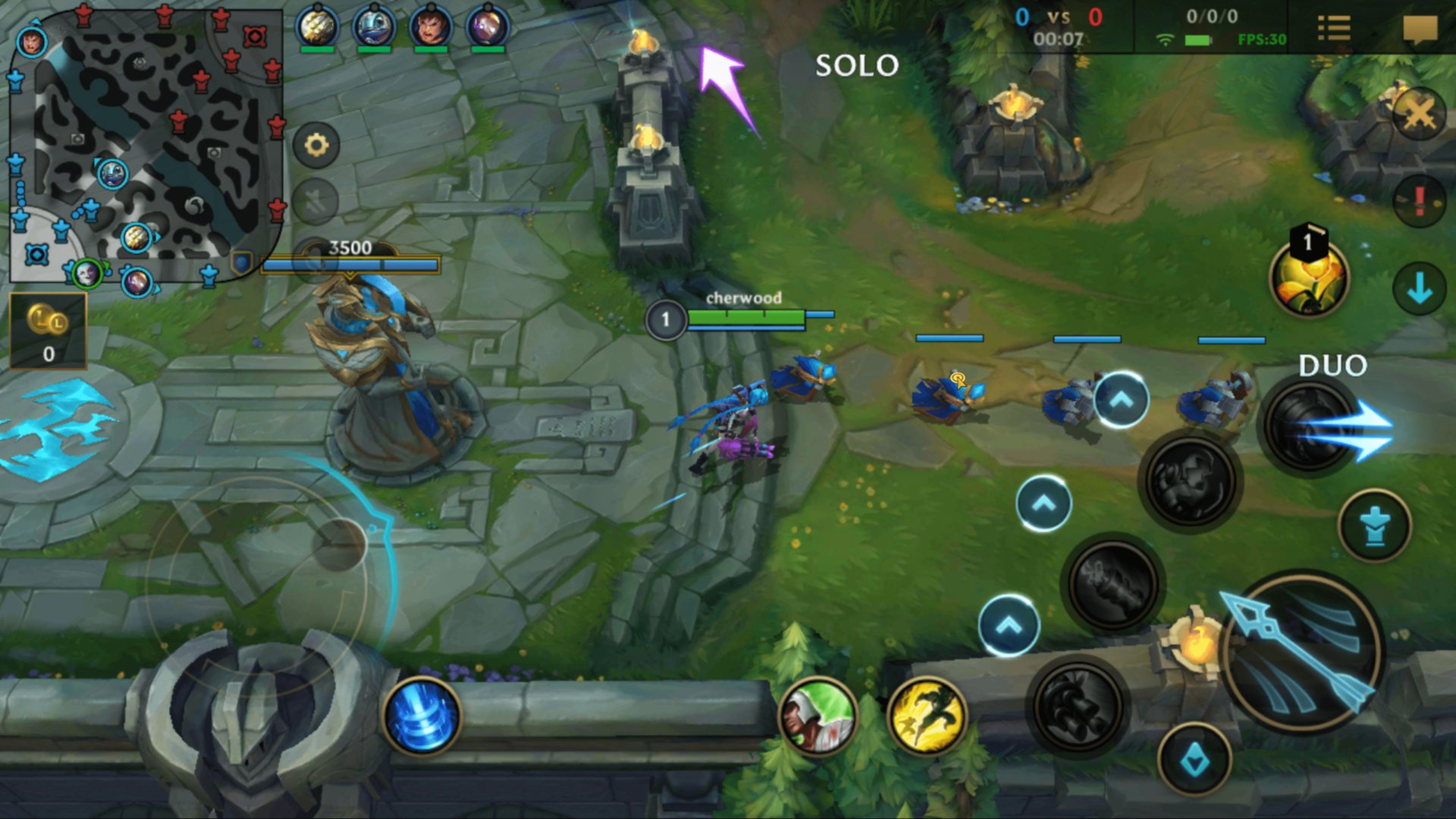 最终幻想14 年度版 截图4