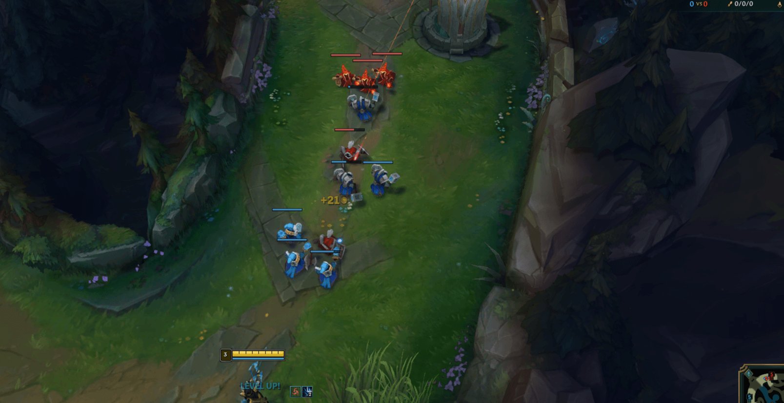 最终幻想14 年度版 截图13