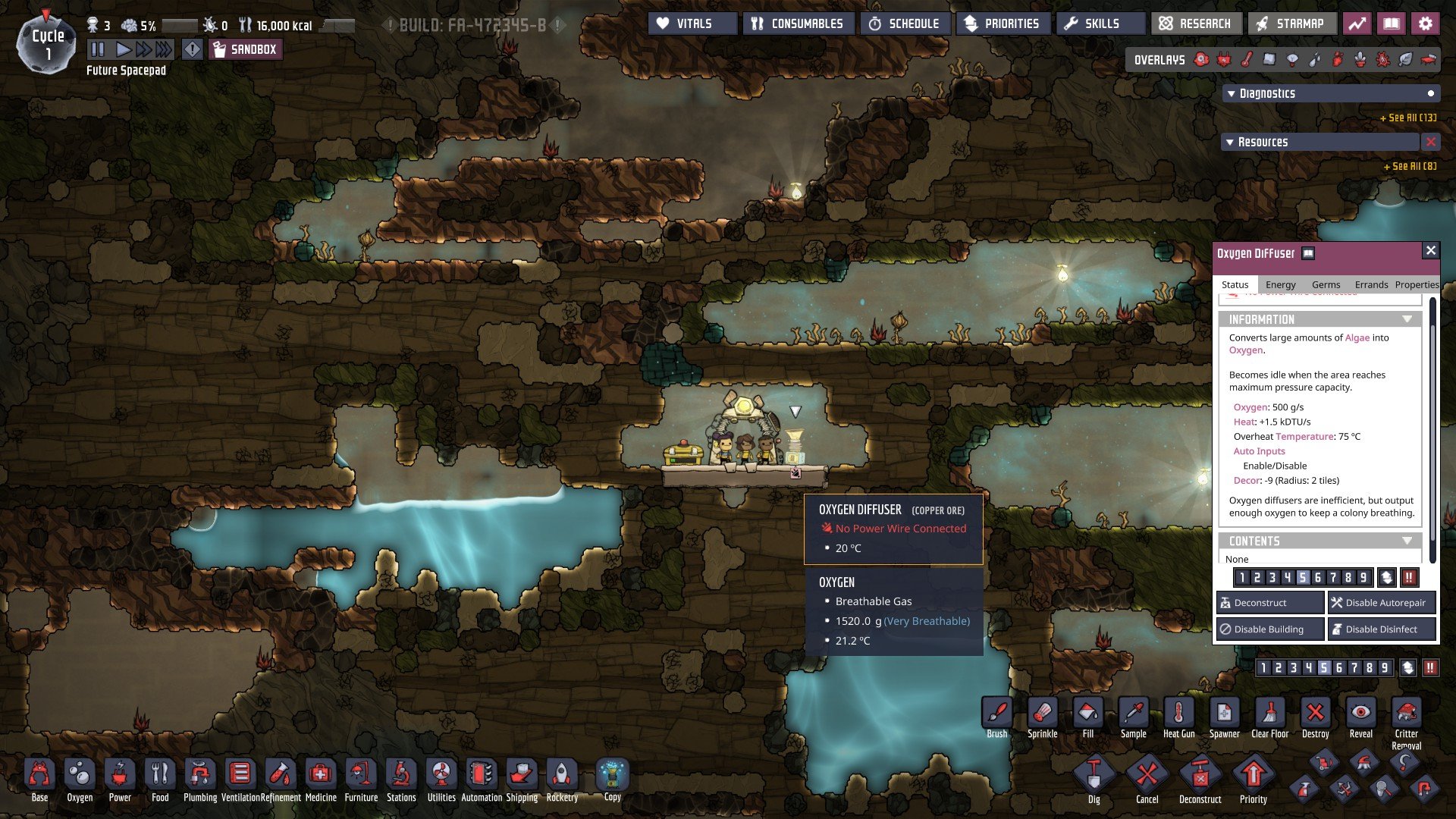 塞尔达传说：旷野之息 完整版 截图16