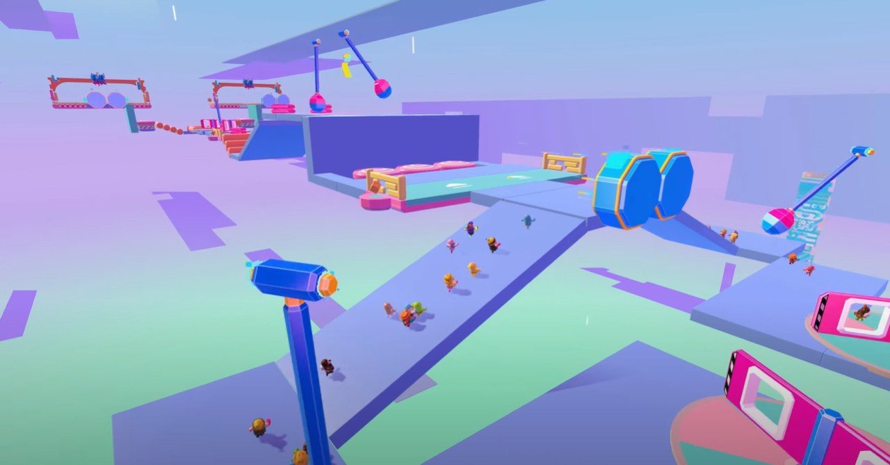 魔兽世界 终极版 截图14